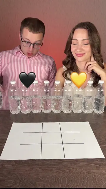 Subscribe🖤 #boardgames #game #play #family #viral 