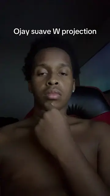 #jordenonline #fyp #streameruniversity #ojaysuave #plaqueboymax 