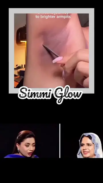 #skincareroutine #skincaretips #kbeauty #morningroutine #glassskin 