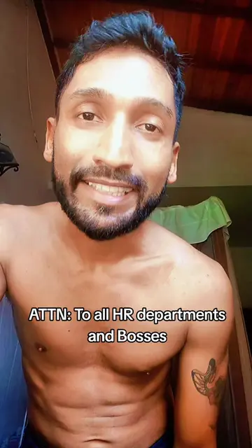 attn to all bosses and HR departments  #fifaworldcupfinals #comedyskit #bosses #