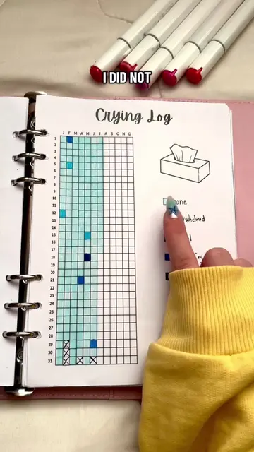 Come Journal With Me 🥰 #bujo #BulletJournal #bulletjournaling #journaling #bujo