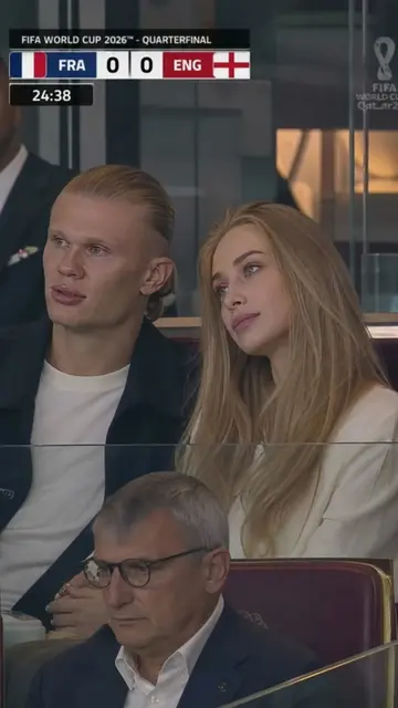 what do you think of this new couple? #lamineyamal #england #judebellingham #kyl