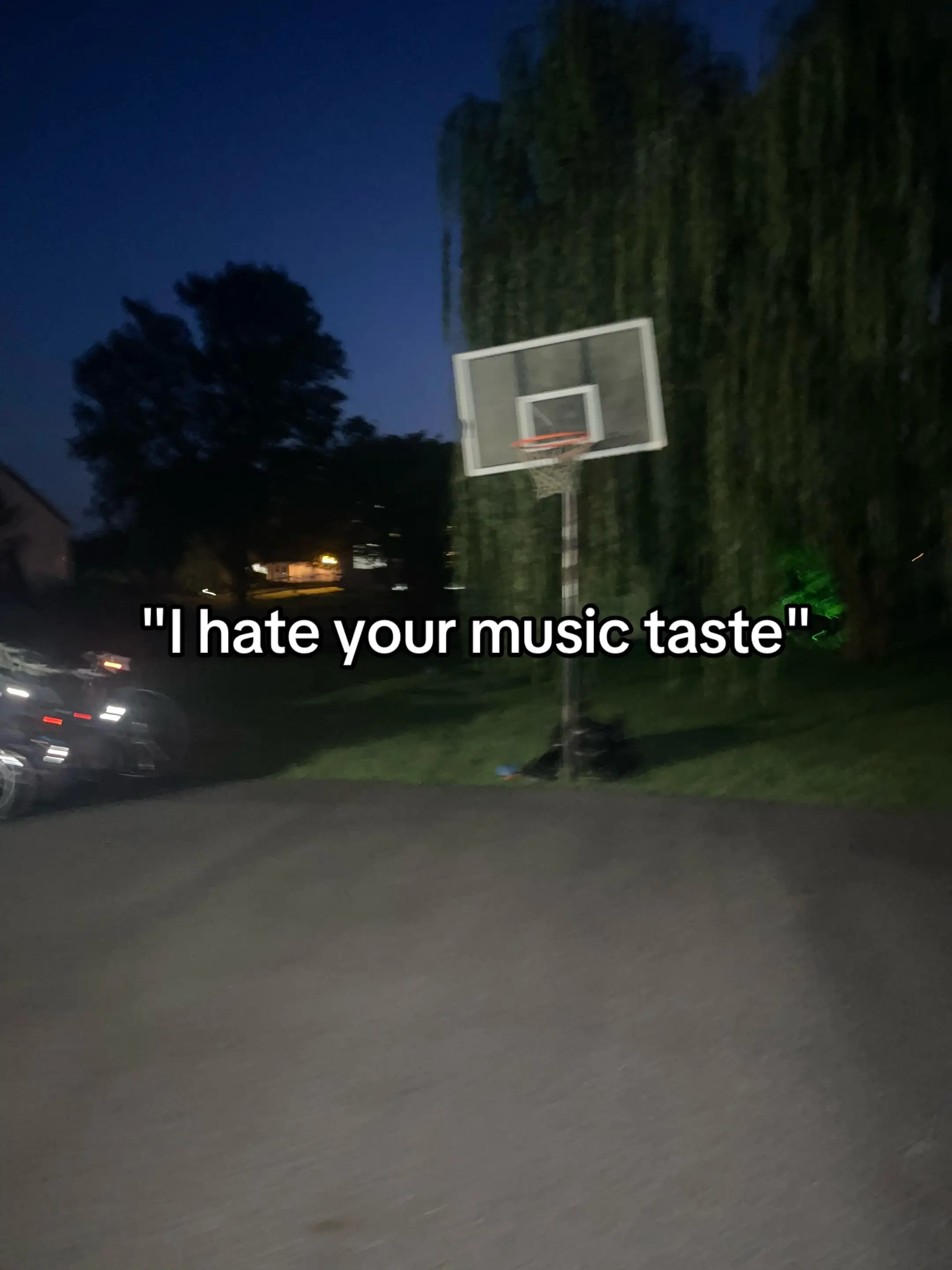 fall guys is still mad fun bro #fallguys #fyp #cool #music 