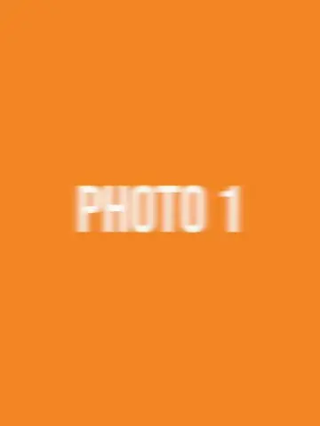 #CapCut #capcutpioneer #pioneertemplate #templatecapcut #capcutedit 