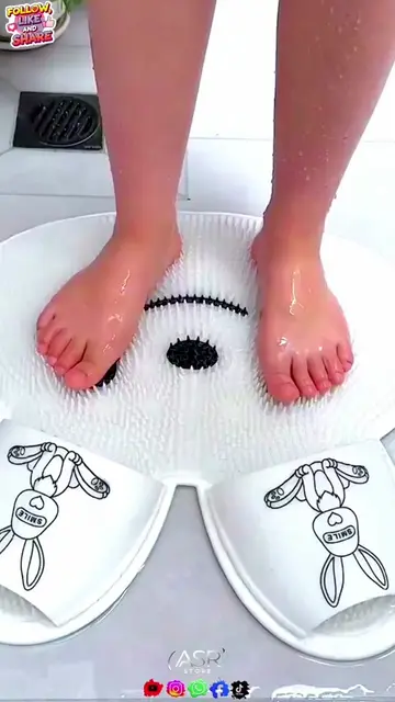 The Most Viral Gadget of 2026 - Must See You Need This Gadget in 2026 Cool Gadge
