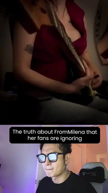 That’s just plain sad brah! @frommillena ❌ Thanks to @luci.fer_lucero2 for sendi