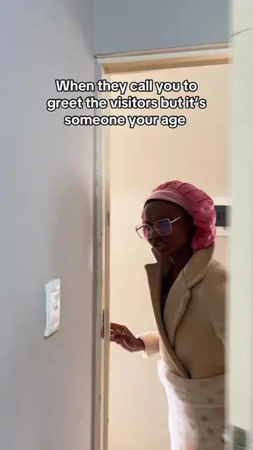 #visitors #funnyvideos 