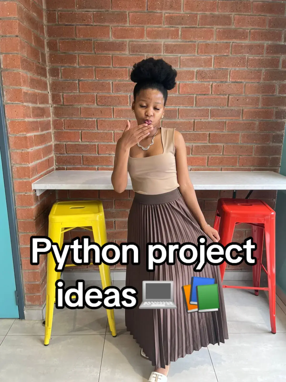 Some ideas to get you started📚🙏 #softwaredeveloper #privatetutor #PYTHONPROGRA