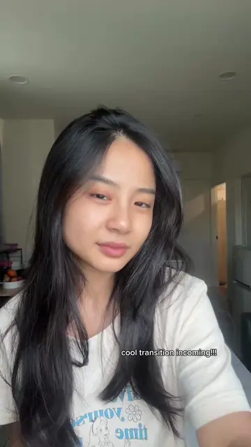 pahinga muna sa dance hihi 