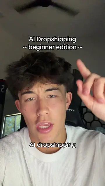 ✌️✌️#dropshipping #ecommerce #ecom #shopify #aidropshipping 