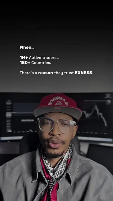 Numbers don’t tell the whole story, but they do reveal something.  When millions