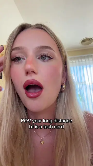 so cuteee #longdistancerelationship #coding #codinghumour #longdistance #coder 