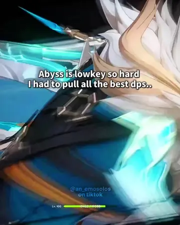 Oh man what would I do without my mains… Everyone thank my omega for the vid @AJ