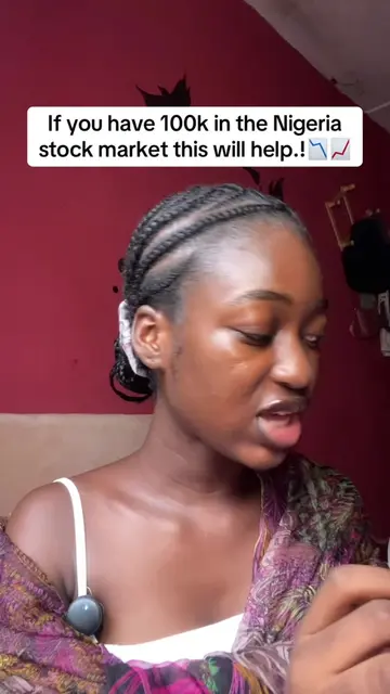 How should you invest your 50 or 100k  thos will guide you. Emergency is a very 