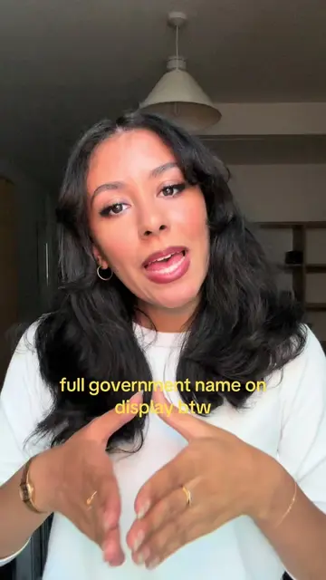 in the next part… I name and shame 👀  btw this is mostly a joke, definitely use