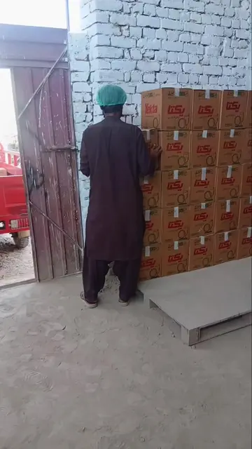 Startup Orders: From 0 to Shipped, @Shahid Anwar @𝗔𝗭𝗔𝗗 𝗖𝗛𝗔𝗜𝗪𝗔𝗟𝗔 #sta
