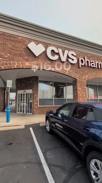 🛒✨ CVS Deals Start Today! ✨🛒 This CVS deal series starts today, July 19, and r