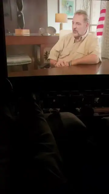 Birthright Part 2 Movie