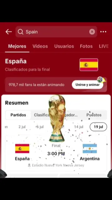 Argentina ❌ Spain 🎉🔎 Animación ✅ ☠️  #trollface #Edit #argentina  #Viral #Spai