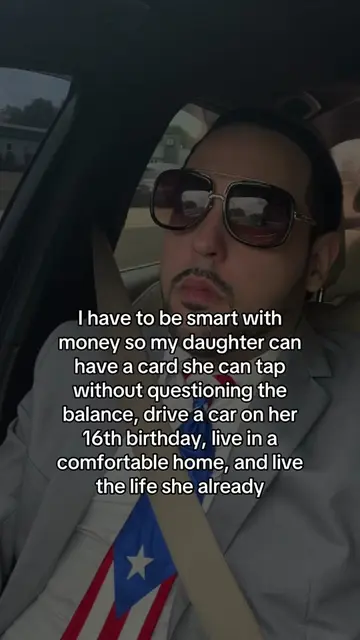 Have to be smart with money.   #investing #PersonalFinance #saving #motivation #
