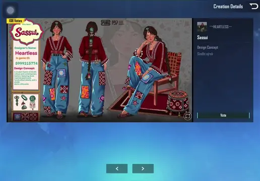Important  🥶#PUBGMOBILE #PUBGMPDPPK #createwithPDP #PDPpakistan #foryou