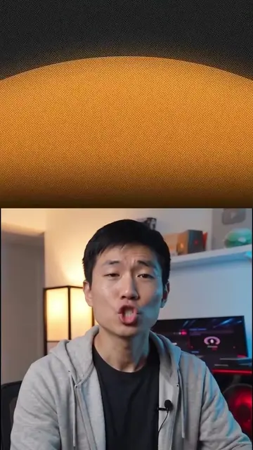DM us X to learn more! X-pixel headlights just launched in China, letting you dr