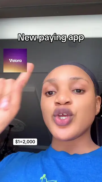 Drop my "Thank you" to get started immediately💃💃 Helping each other won't be b