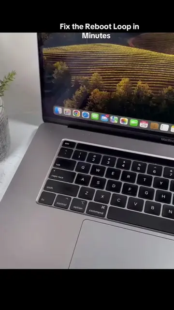 Is your iPhone stuck rebooting on the Apple logo? In this video, I’ll show you c