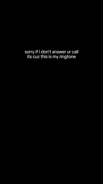 iPhone Remix Ringtone 📲 #ringtone #sonnerie #iphone #ringtones #fyp  This is on