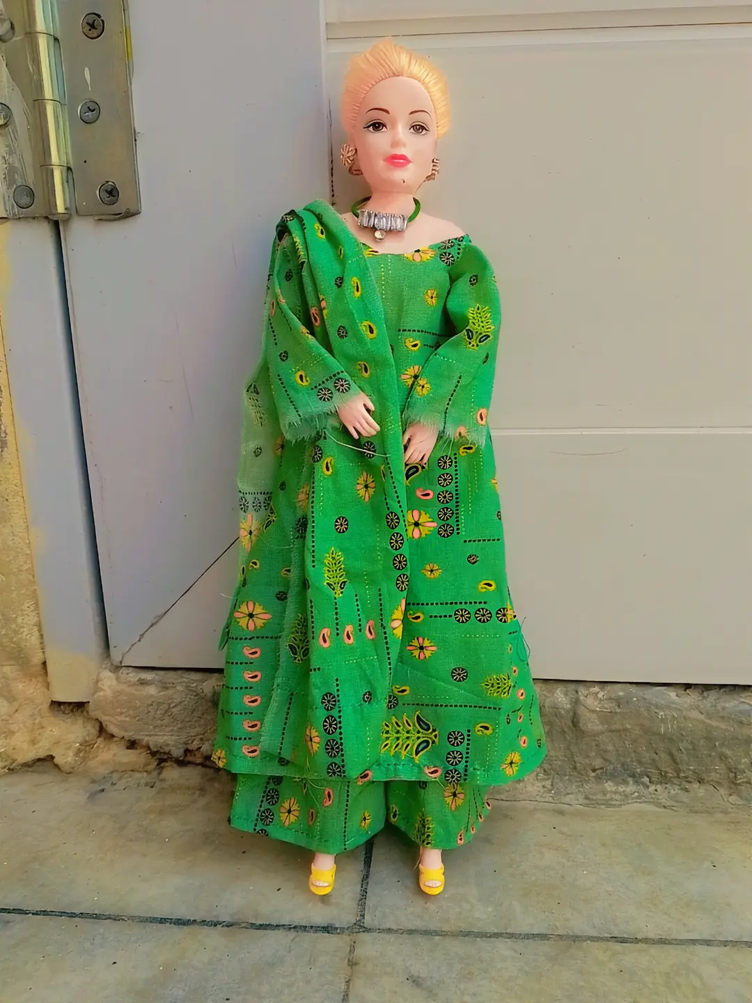 #foryou #foryourpage #explore #doll #pices 💗😘❤️✨🤗🫰💞🫶💓💕💋