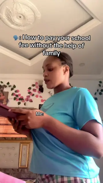 Helping each other won't be bad, I pray TikTok push this video to the right audi