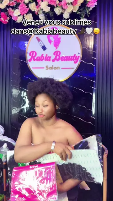 Contactez @Rabia beauty c’est les vacances ❤️#Republier #abonnetoi #fyp #Fin 😜