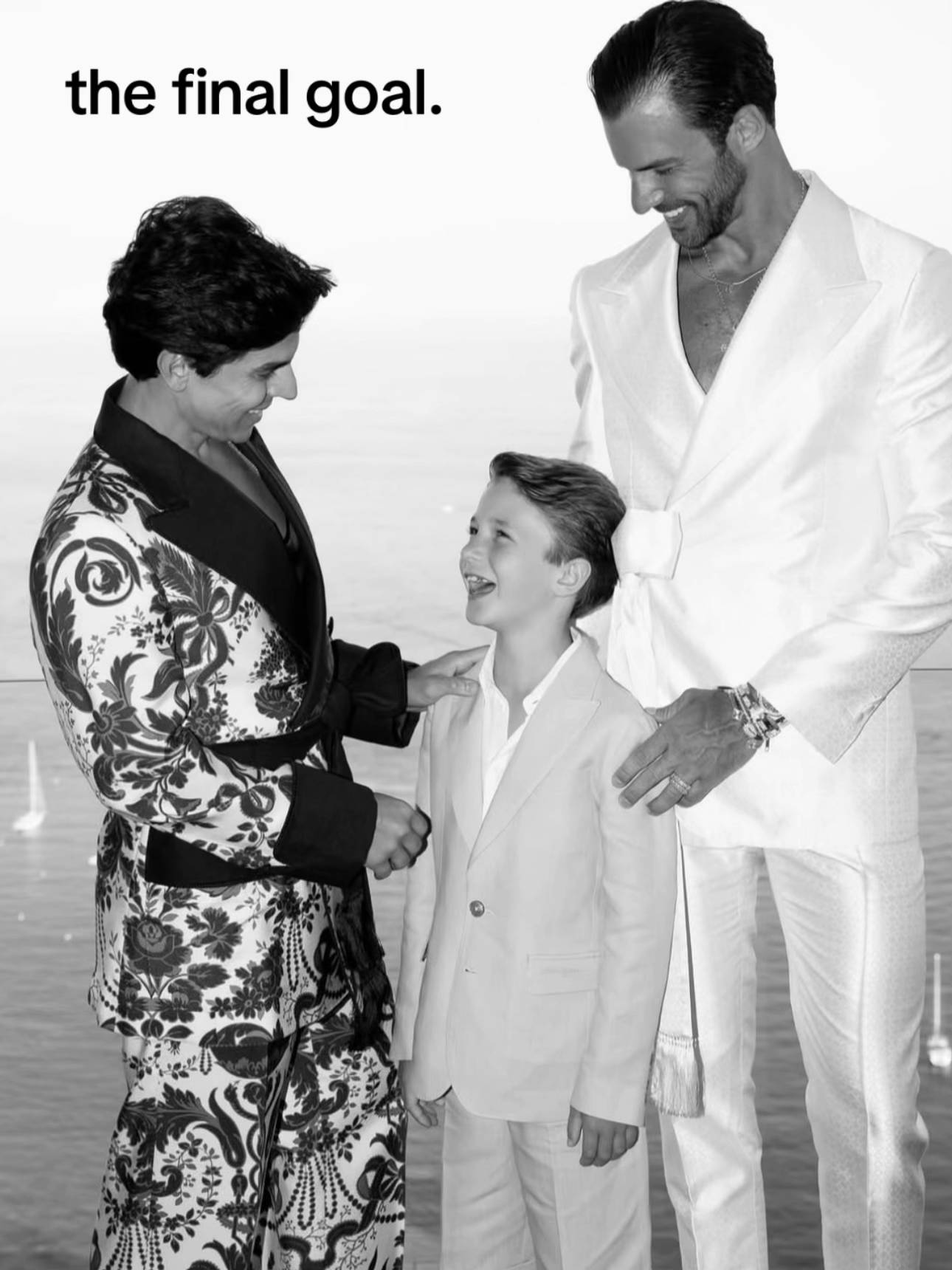 🖤🖤🖤 #marceloantunes #gay #couplegoals #future #Lifestyle 