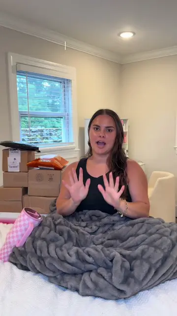 #giftedbybbw how do we feel about this new series?! do we want the tea or not ca