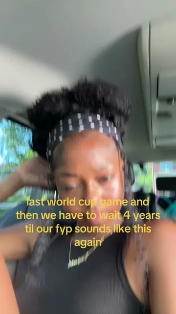#fypage 