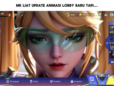 Jujur janggal #mlbb #mlbbidcreator