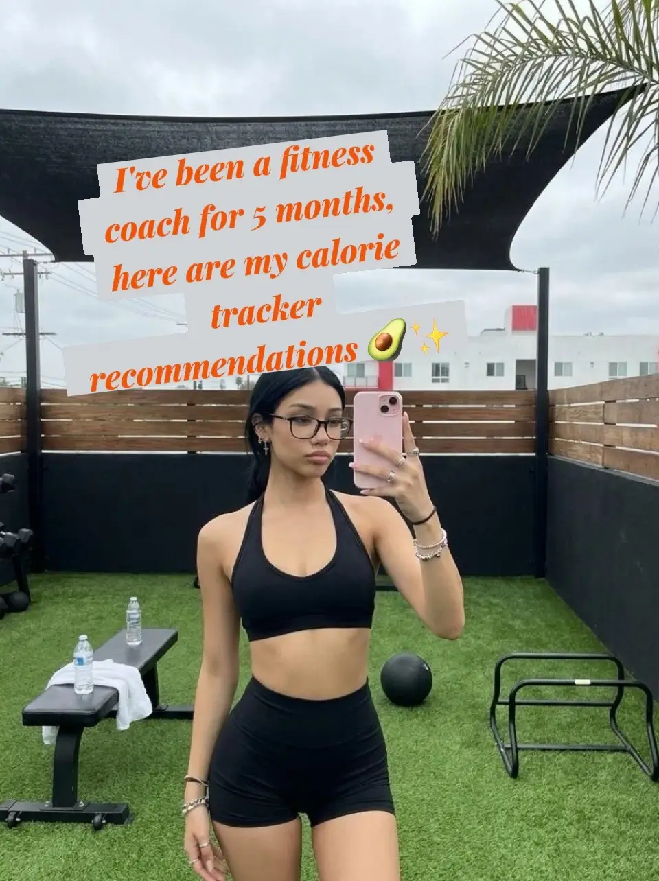 Join the fitness revolution with Nutri AI! Monitor your dietary intake effortles