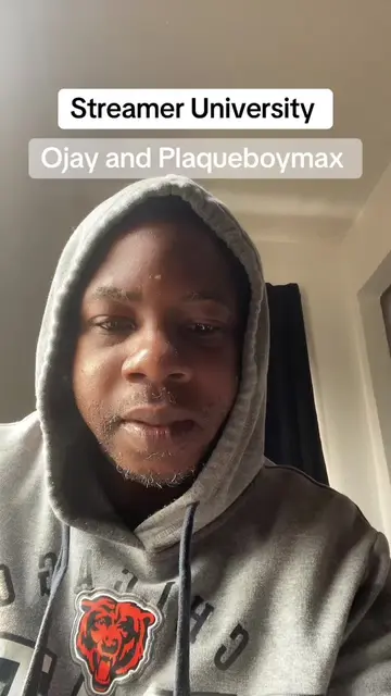 Ojay and Plaqueboymax gets Kai Cenat Reaction #plaqueboymax #ojay #kaicenat #str