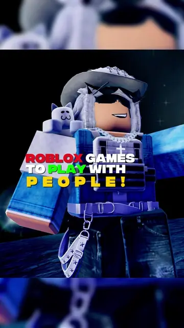 You and your Friends Would go CRAZY Playing these roblox games!🔥🤯#fyp #roblox 