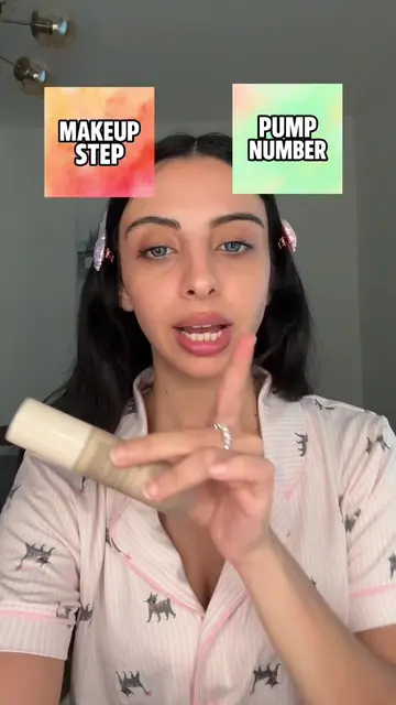 #foryou 