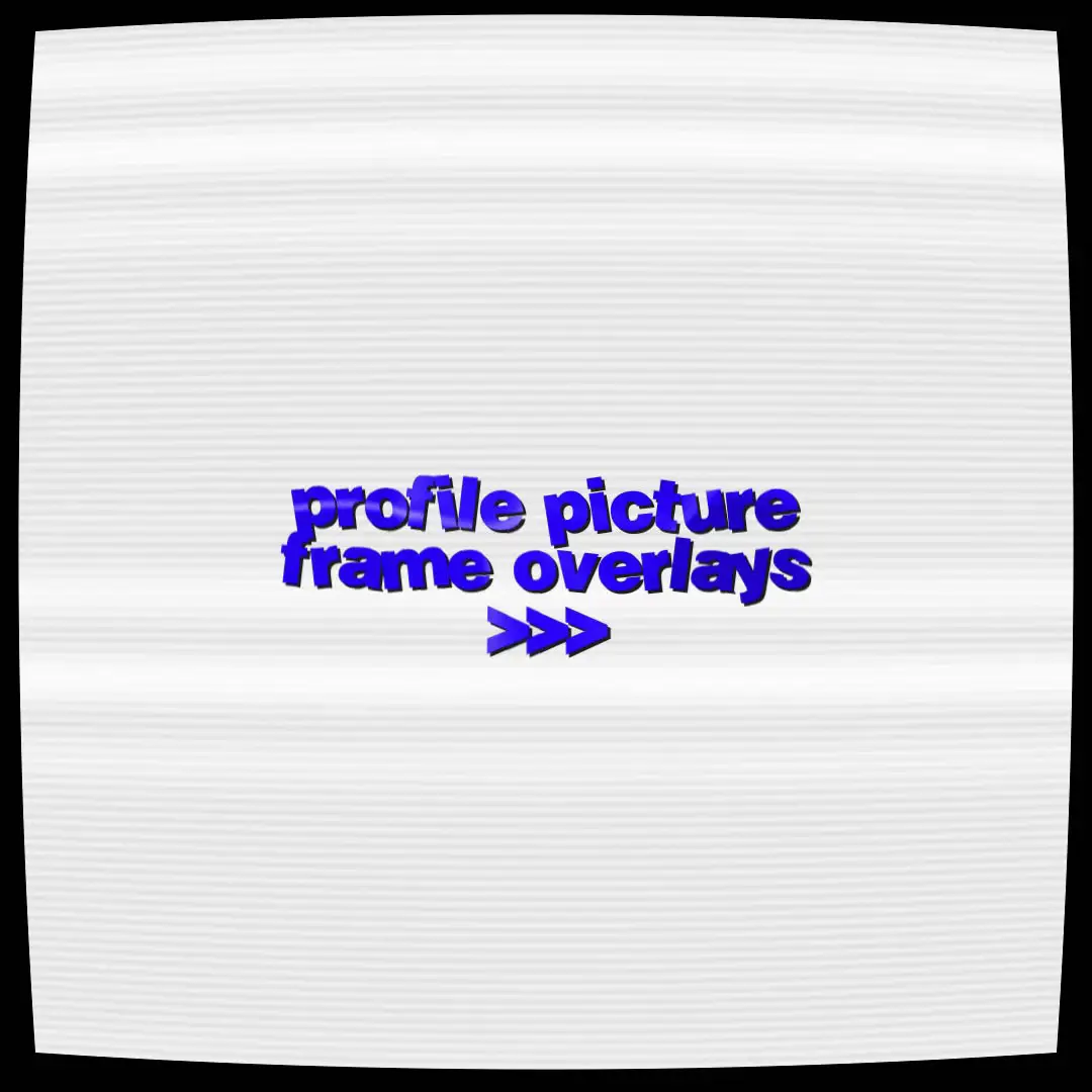 Add these with blending mode (screen) to whatever pic! // repost due to thumbnai