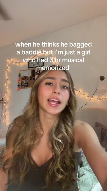 My identity since 3rd grade edit: *has a :( #hamilton #musical #real #hamiltonmu