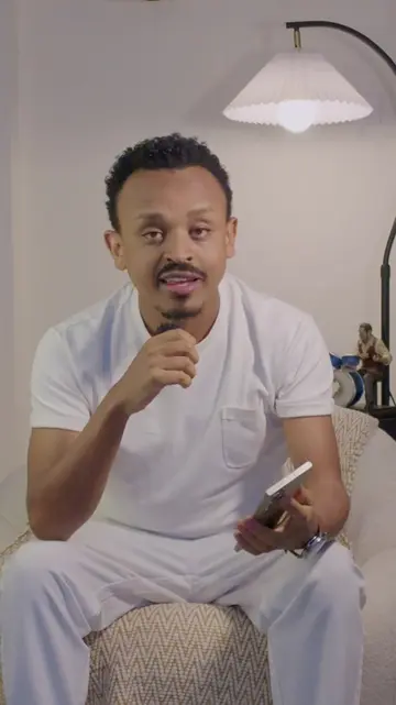 Another Big Update is here in our Amharic Bible #ቃልኤል  #kalelapps Copy link amd 