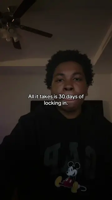 30 Day challenge is link in bio ⬇️ #Success #Mindset #Motivation 