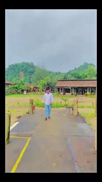 cinematic video editing tutorial 🌺❤️‍🩹@꧁𝑴𝑫.𝑩𝑨𝑷𝑷𝒊꧂🇧🇩 #foryou #editvide