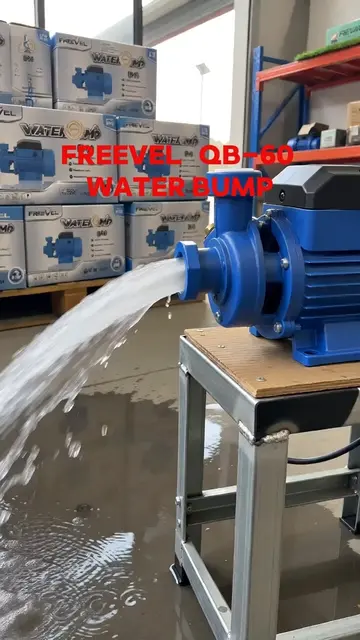 follow me,start your  tools business!Freevel  have local warehouses in Kenya and