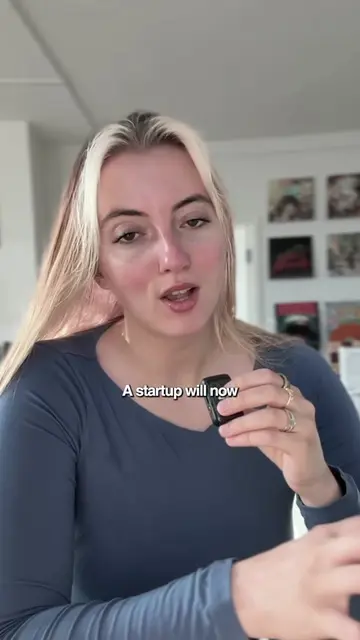 Would you do it? 