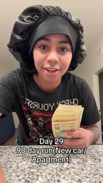 #wlw #repost #90dayrun #moneytok #viral 