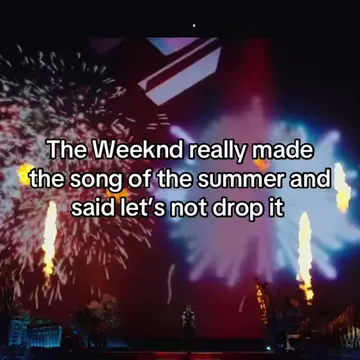 It’s been now nearly 3 months since Abel first teased Rio and we still have no i