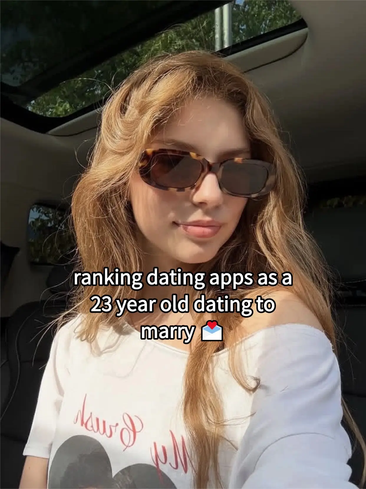 Find me on vibehouse#datingapps #vibehouse #dating 